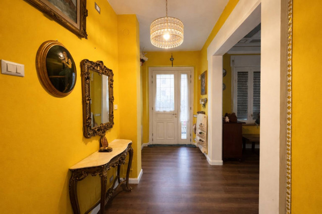 Villa in vendita a Setteville