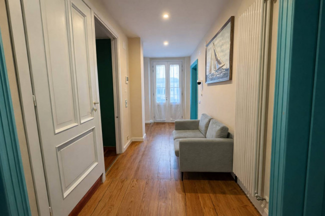 Villa in vendita a Setteville