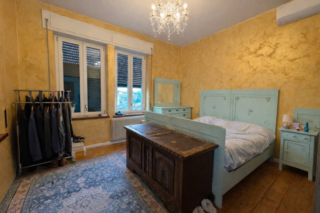 Villa in vendita a Setteville