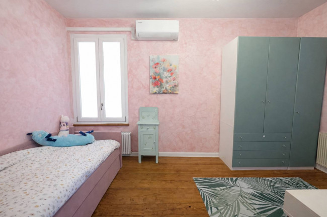 Villa in vendita a Setteville