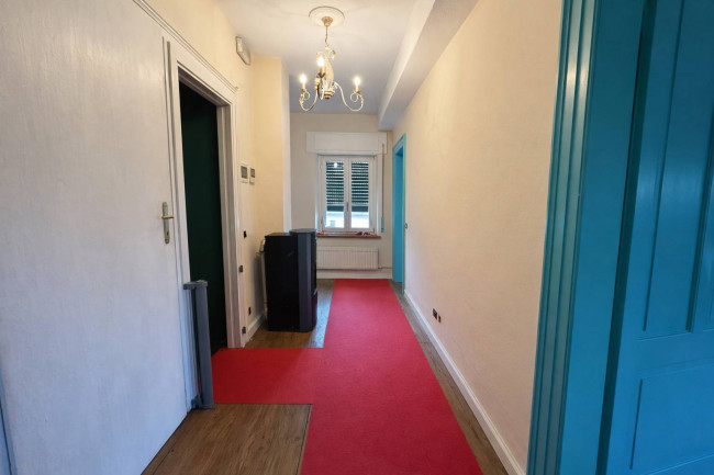 Villa in vendita a Setteville