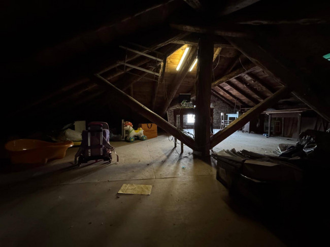 Villa in vendita a Setteville