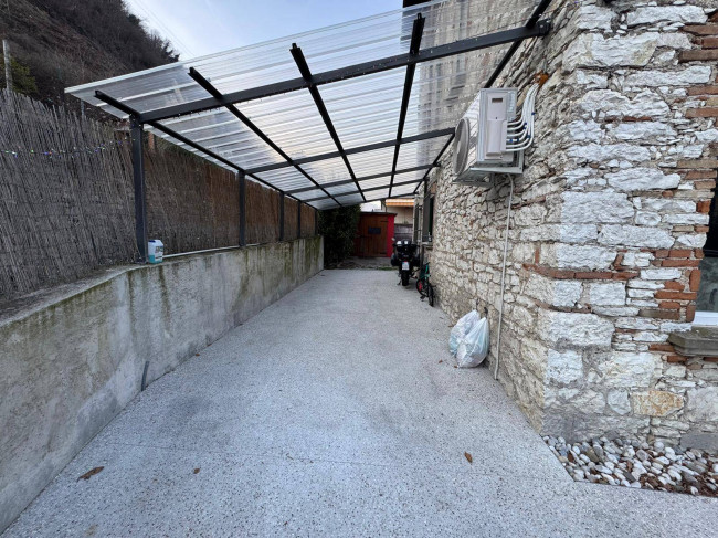 Villa in vendita a Setteville