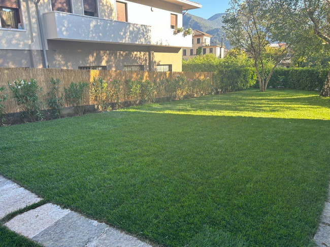 Villa in vendita a Setteville