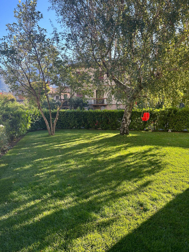 Villa in vendita a Setteville