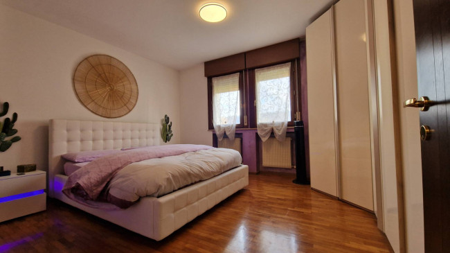 Appartamento in vendita a Sedico