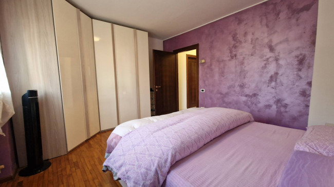 Appartamento in vendita a Sedico