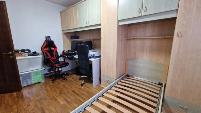 Appartamento in vendita a Sedico