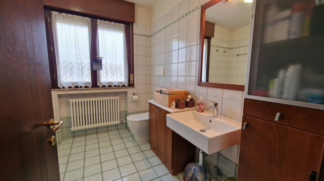 Appartamento in vendita a Sedico