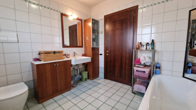 Appartamento in vendita a Sedico