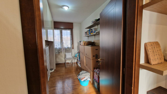 Appartamento in vendita a Sedico