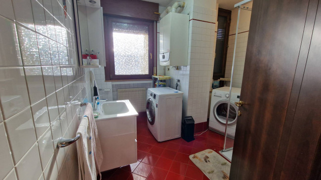 Appartamento in vendita a Sedico