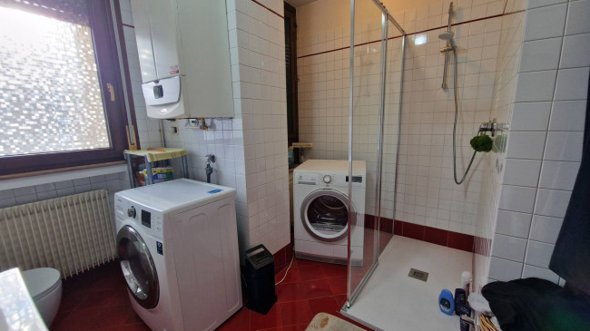 Appartamento in vendita a Sedico