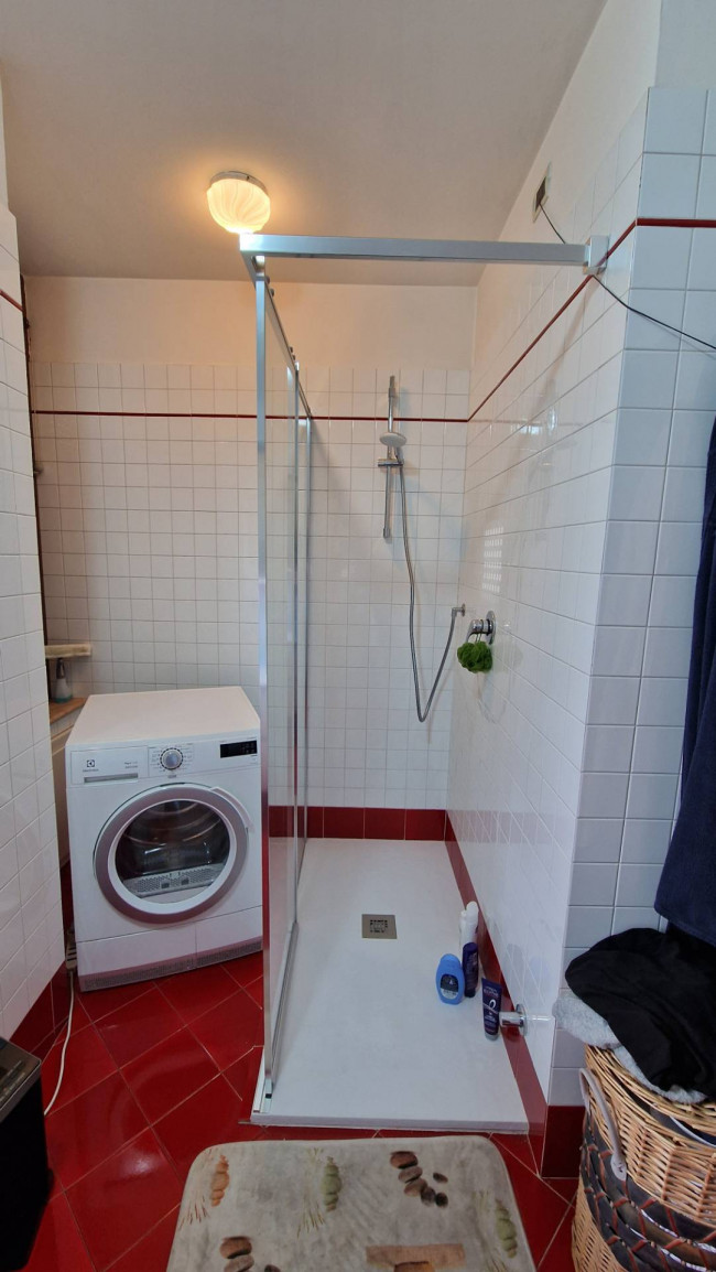 Appartamento in vendita a Sedico