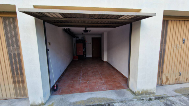 Appartamento in vendita a Sedico