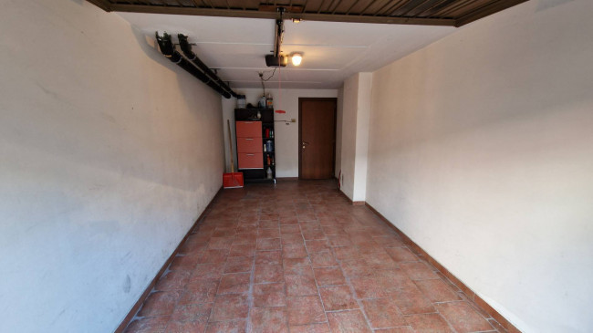 Appartamento in vendita a Sedico