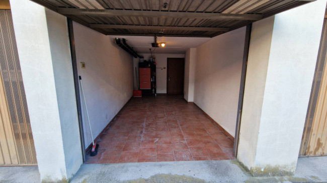 Appartamento in vendita a Sedico