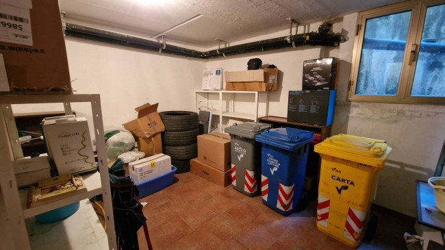 Appartamento in vendita a Sedico