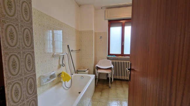 Porzione di Casa in vendita a Belluno