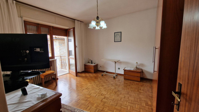 Porzione di Casa in vendita a Belluno