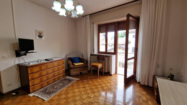 Porzione di Casa in vendita a Belluno