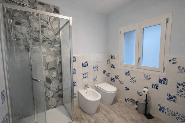 Villa in vendita a Setteville