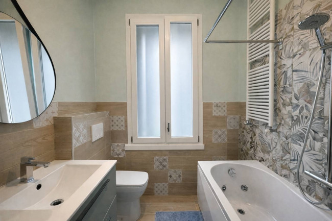 Villa in vendita a Setteville