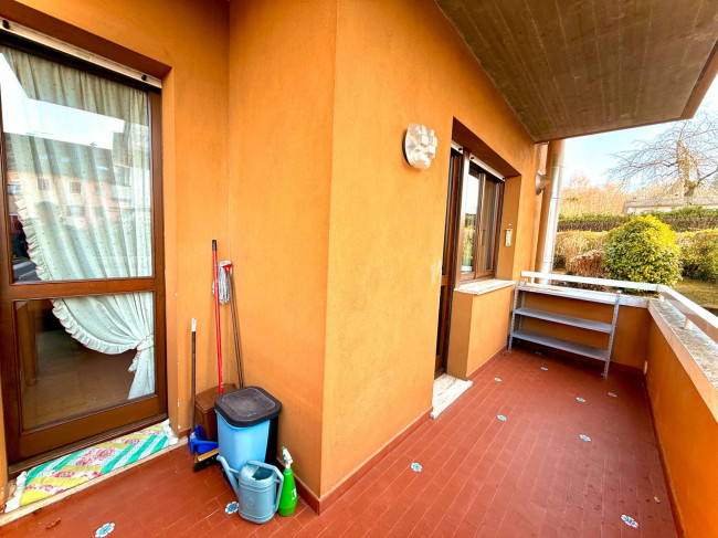 Appartamento in vendita a Belluno