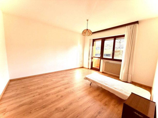 Appartamento in vendita a Belluno