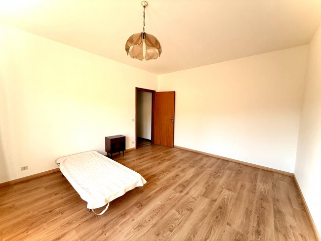 Appartamento in vendita a Belluno