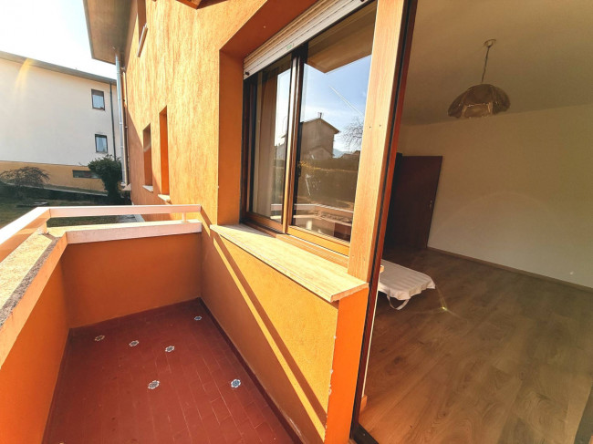 Appartamento in vendita a Belluno