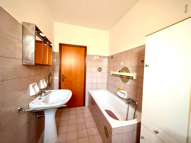 Appartamento in vendita a Belluno