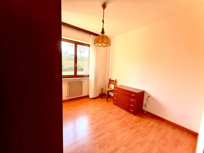 Appartamento in vendita a Belluno