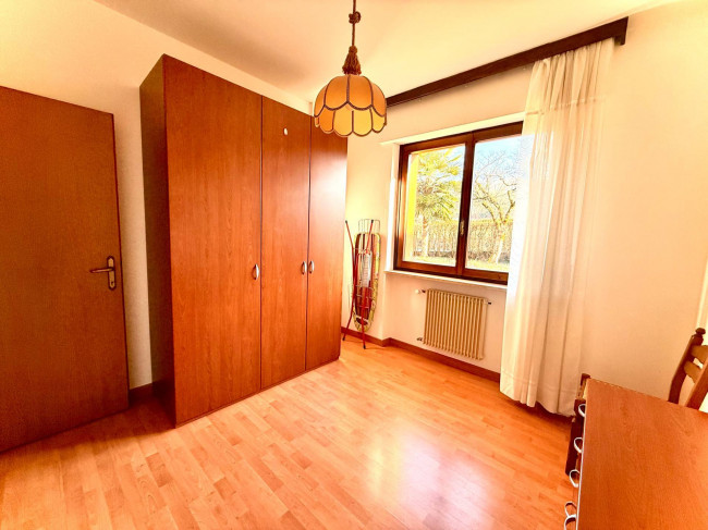 Appartamento in vendita a Belluno