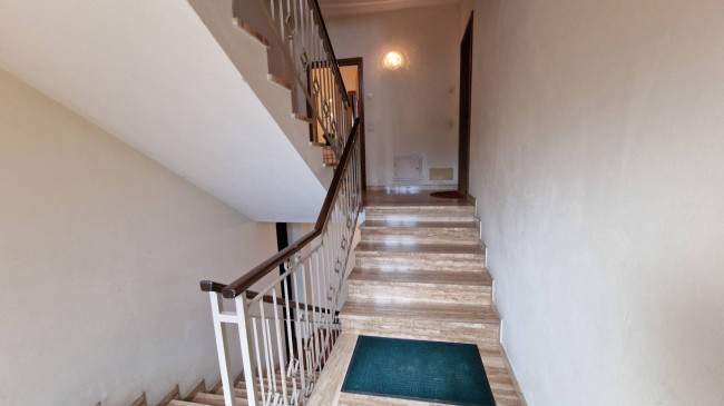 Appartamento in vendita a Belluno