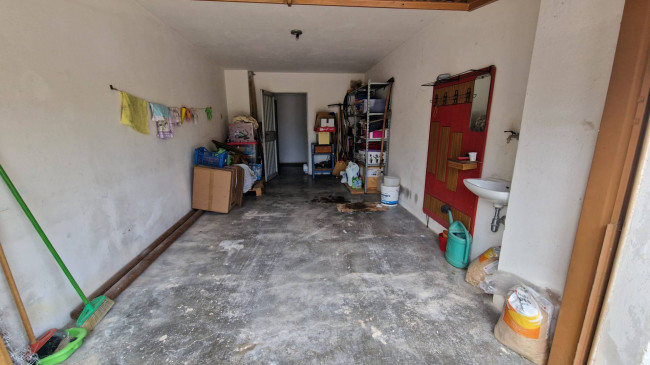 Appartamento in vendita a Belluno