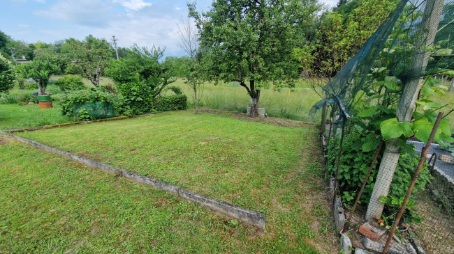 Appartamento in vendita a Belluno