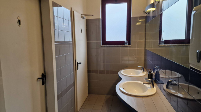 Attività commerciale in vendita a Alpago