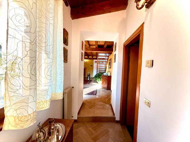 Appartamento in vendita a Belluno