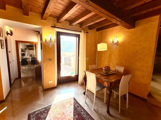 Appartamento in vendita a Belluno