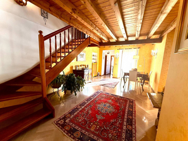 Appartamento in vendita a Belluno