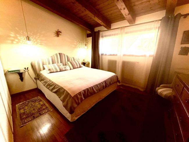 Appartamento in vendita a Belluno