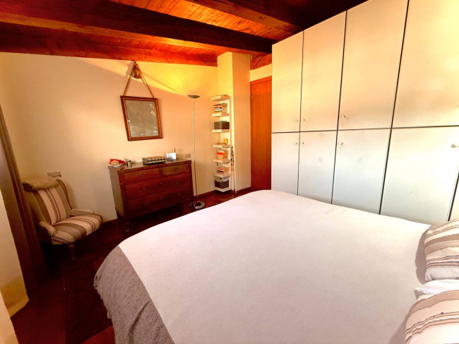 Appartamento in vendita a Belluno