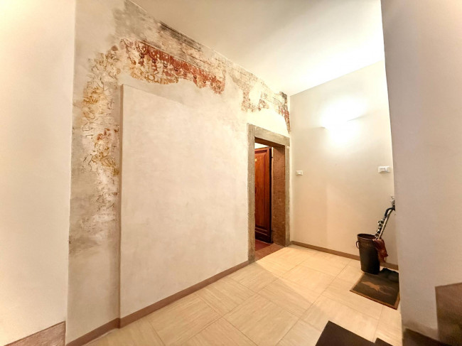 Appartamento in vendita a Belluno