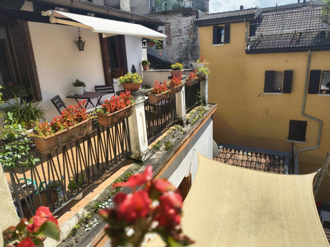 Appartamento in vendita a Belluno