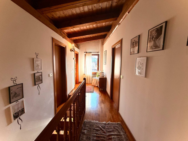 Appartamento in vendita a Belluno