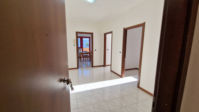 Appartamento in vendita a Belluno