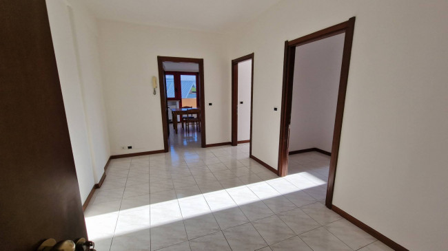 Appartamento in vendita a Belluno