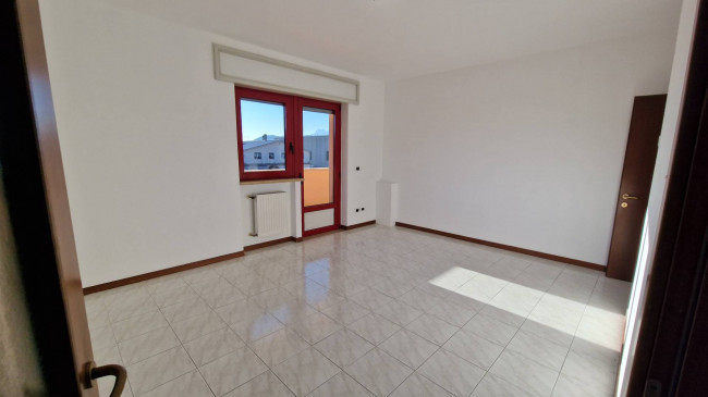 Appartamento in vendita a Belluno