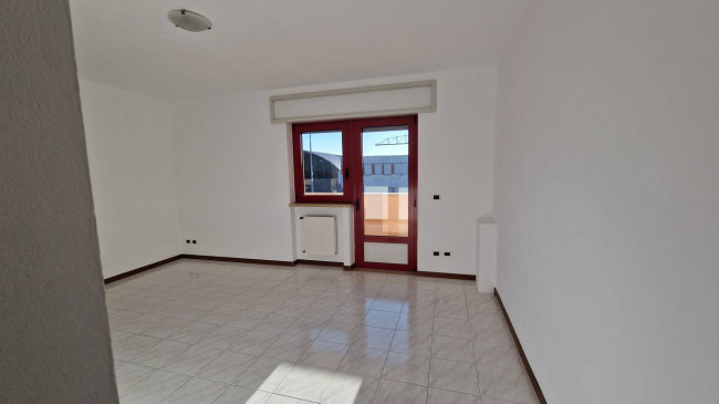 Appartamento in vendita a Belluno